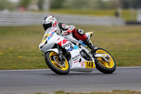 enduro-digital-images;event-digital-images;eventdigitalimages;no-limits-trackdays;peter-wileman-photography;racing-digital-images;snetterton;snetterton-no-limits-trackday;snetterton-photographs;snetterton-trackday-photographs;trackday-digital-images;trackday-photos
